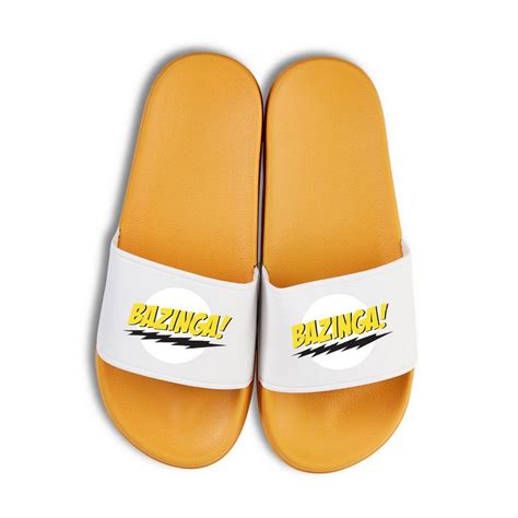 adidas flip flops damen gelb|Badelatschen, Flip Flops und Hausschuhe für Damen .